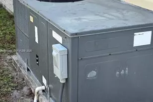 4206 Mockingbird Dr, Boynton Beach, FL 33436 - Photo 4