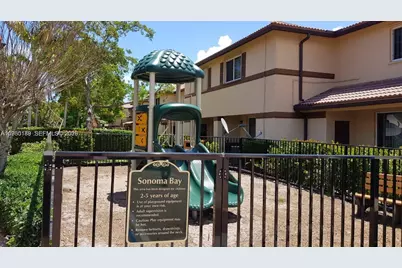 3525 Sonoma Dr, Riviera Beach, FL 33404 - Photo 2