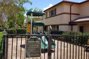 3525 Sonoma Dr, Riviera Beach, FL 33404 - Photo 2