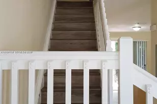 3525 Sonoma Dr, Riviera Beach, FL 33404 - Photo 14