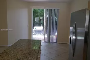 3525 Sonoma Dr, Riviera Beach, FL 33404 - Photo 10