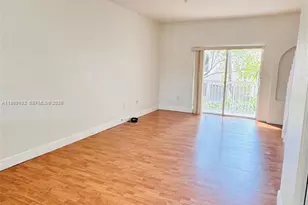 5610 NW 114th Pl, Doral, FL 33178 - Photo 6