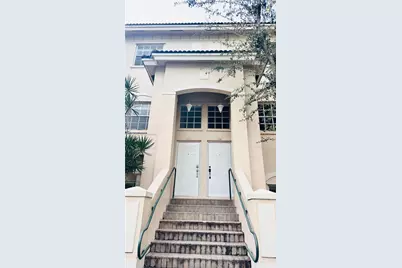 5610 NW 114th Pl #205, Doral, FL 33178 - Photo 1