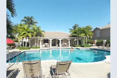 5610 NW 114th Pl #205, Doral, FL 33178 - Photo 20