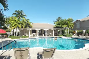 5610 NW 114th Pl, Doral, FL 33178 - Photo 20