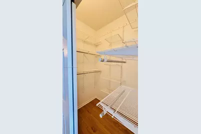 5610 NW 114th Pl #205, Doral, FL 33178 - Photo 16