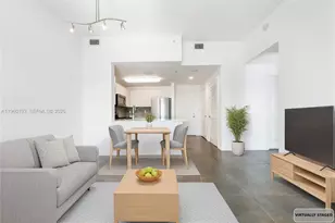 [Address not provided], Coral Gables, FL 33134 - Photo 1