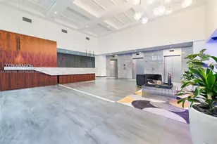 [Address not provided], Coral Gables, FL 33134 - Photo 16