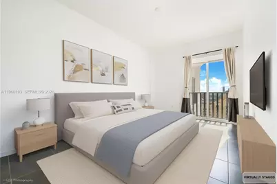 [Address not provided], Coral Gables, FL 33134 - Photo 6