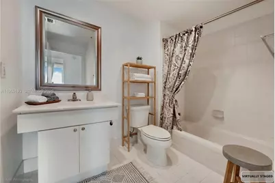 [Address not provided], Coral Gables, FL 33134 - Photo 8