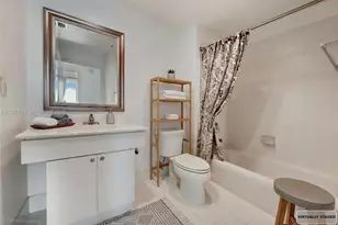 [Address not provided], Coral Gables, FL 33134 - Photo 8