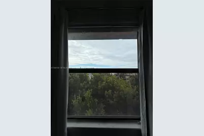 7815 NW 104th Ave #32, Doral, FL 33178 - Photo 22