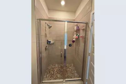 7815 NW 104th Ave #32, Doral, FL 33178 - Photo 26