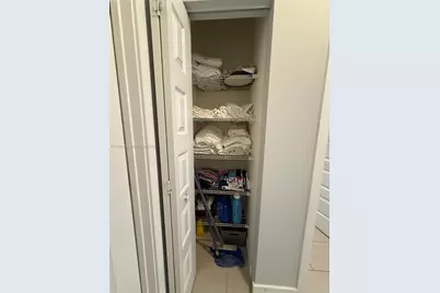 7815 NW 104th Ave #32, Doral, FL 33178 - Photo 8