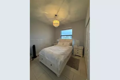 7815 NW 104th Ave #32, Doral, FL 33178 - Photo 2