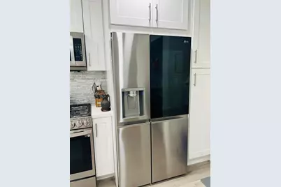 7039 SW 115th Pl #C27, Miami, FL 33173 - Photo 16