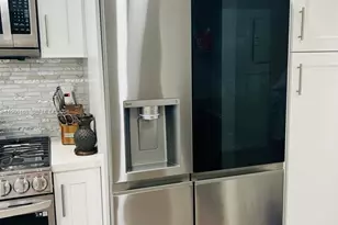 7039 SW 115th Pl, Miami, FL 33173 - Photo 16