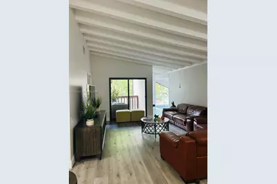 7039 SW 115th Pl #C27, Miami, FL 33173 - Photo 4