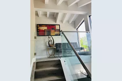 7039 SW 115th Pl #C27, Miami, FL 33173 - Photo 6