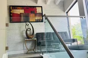 7039 SW 115th Pl, Miami, FL 33173 - Photo 6