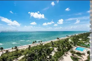 10225 Collins Ave, Bal Harbour, FL 33154 - Photo 18