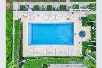 10225 Collins Ave #301,303,304, Bal Harbour, FL 33154 - Photo 20