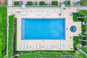 10225 Collins Ave, Bal Harbour, FL 33154 - Photo 20