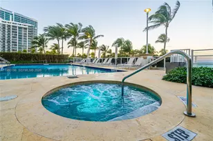 10225 Collins Ave, Bal Harbour, FL 33154 - Photo 18