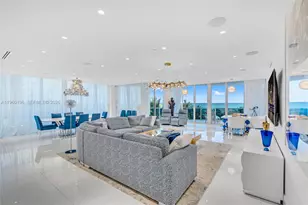10225 Collins Ave, Bal Harbour, FL 33154 - Photo 4