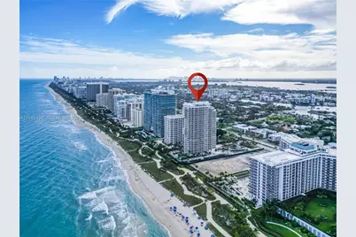 10225 Collins Ave #301,303,304, Bal Harbour, FL 33154 - Photo 8