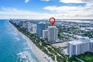 10225 Collins Ave, Bal Harbour, FL 33154 - Photo 8