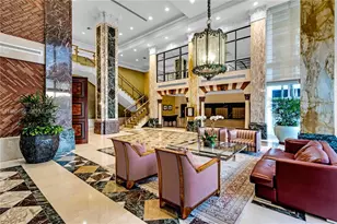 10225 Collins Ave, Bal Harbour, FL 33154 - Photo 12