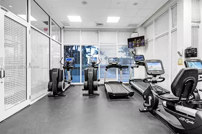 10225 Collins Ave #301,303,304, Bal Harbour, FL 33154 - Photo 10