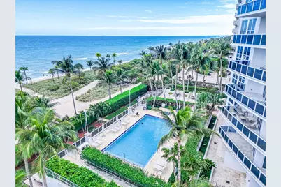 10225 Collins Ave #301,303,304, Bal Harbour, FL 33154 - Photo 16