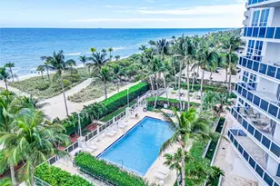 10225 Collins Ave, Bal Harbour, FL 33154 - Photo 16