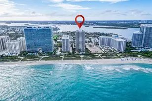 10225 Collins Ave, Bal Harbour, FL 33154 - Photo 22