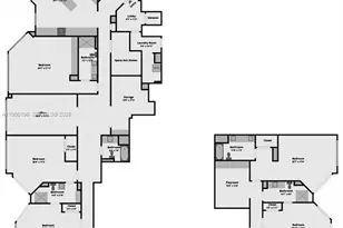 10225 Collins Ave, Bal Harbour, FL 33154 - Photo 4