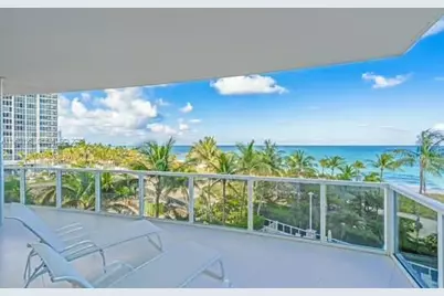10225 Collins Ave #301,303,304, Bal Harbour, FL 33154 - Photo 10