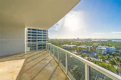 10225 Collins Ave #301,303,304, Bal Harbour, FL 33154 - Photo 10