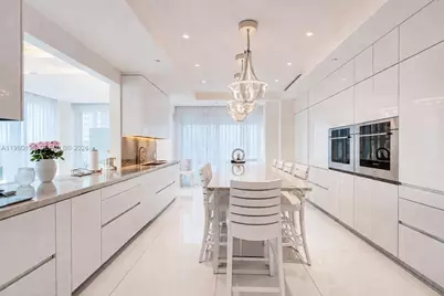 10225 Collins Ave #301,303,304, Bal Harbour, FL 33154 - Photo 6