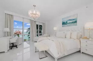 10225 Collins Ave, Bal Harbour, FL 33154 - Photo 6