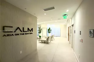 488 NE 18th St, Miami, FL 33132 - Photo 42