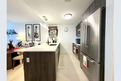 488 NE 18th St #2207, Miami, FL 33132 - Photo 28