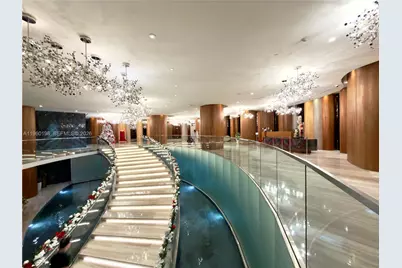 488 NE 18th St #2207, Miami, FL 33132 - Photo 52