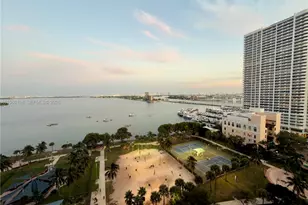 488 NE 18th St, Miami, FL 33132 - Photo 48