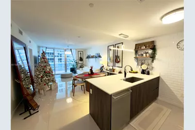 488 NE 18th St #2207, Miami, FL 33132 - Photo 34