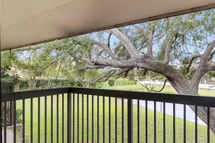6061 Shaker Wood Cir, Tamarac, FL 33319 - Photo 26