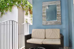 61 Collins Ave, Miami Beach, FL 33139 - Photo 10