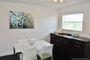 61 Collins Ave, Miami Beach, FL 33139 - Photo 6