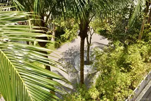 61 Collins Ave, Miami Beach, FL 33139 - Photo 20